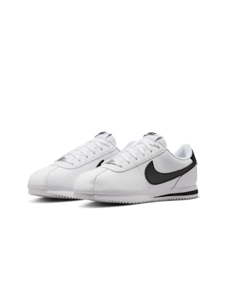 Nike Cortez