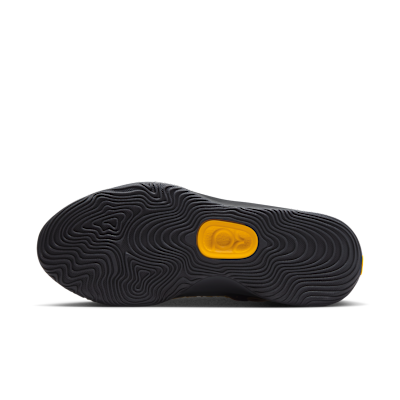 KD18 Basketball Shoes