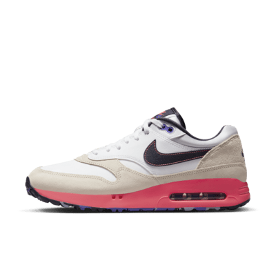 NIKE AIR MAX 1 ´86 OG G-