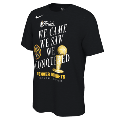 Unisex Nike Gold Los Angeles Lakers 2023/24 Authentic Pregame Long Sleeve Shooting Shirt Size: Large
