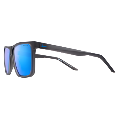 Nike Blaze Polarized Sunglasses