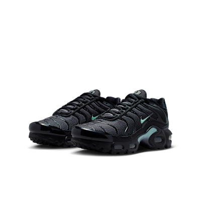 Scarpa Nike Air Max Plus - Ragazzo/a