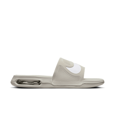 Nike Air Max Cirro Men's Slides