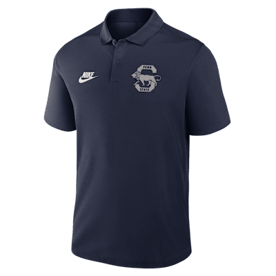 Penn State Nittany Lions Primetime Victory Legacy Vault Logo