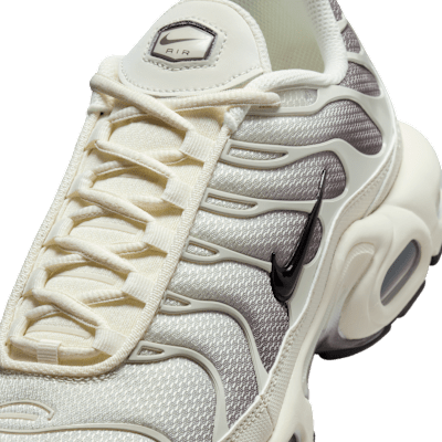 Scarpa Nike Air Max Plus – Uomo