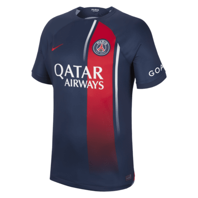 Achraf Hakimi Paris Saint-Germain Kits, Achraf Hakimi PSG Shirts