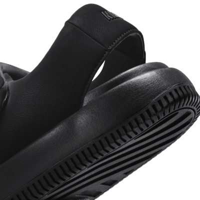 Nike Calm Herren-Slides