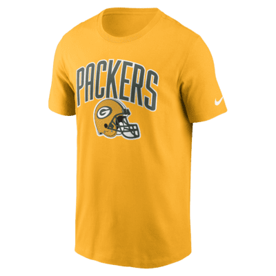 : Green Bay Packers Men's Shirt