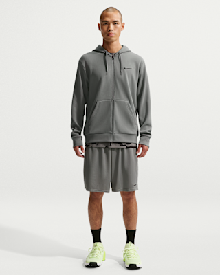 Nike Men's 9" (23cm approx.) Training Shorts