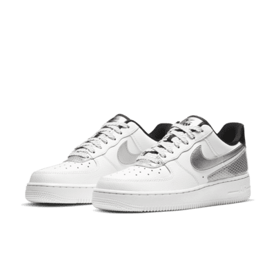 Nike Air Force 1 '07 SE Women's Shoe