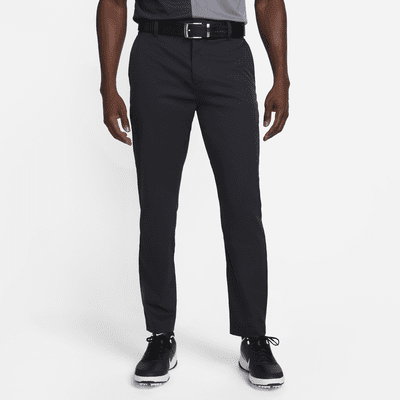 Pantalon chino de golf coupe slim Nike Tour Repel pour homme