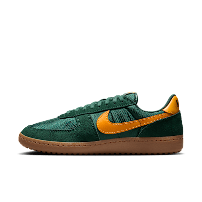 Nike Field General