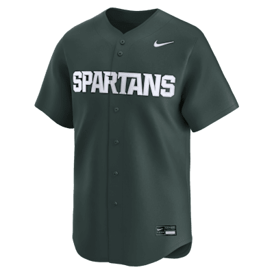 Michigan State Spartans