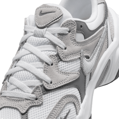 Scarpa Nike AL8 – Donna