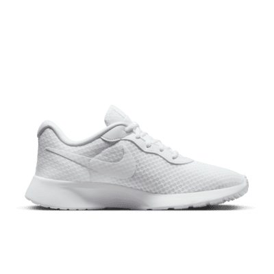 Nike Tanjun EasyOn Women's Shoes