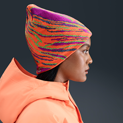Bonnet Nike ACG Peak « Big Bend »