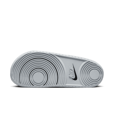 Nike Offcourt (MLB Colorado Rockies) Slide