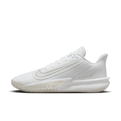 Nike Precision 7 Basketballschuh für Herren