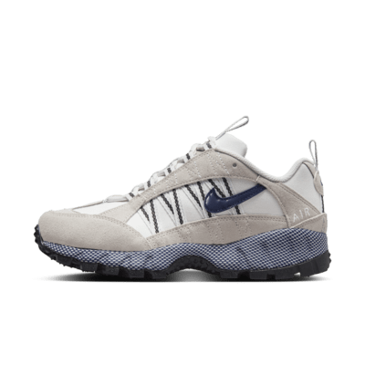 Nike Air Humara Sabatilles - Dona