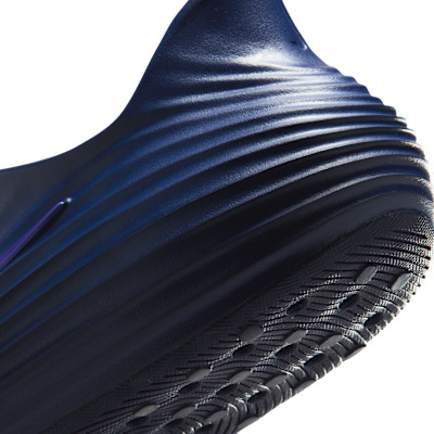 Nike ReactX Rejuven8 Men's Shoes