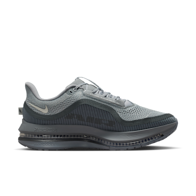 Nike Pegasus Premium Men's Road Running Shoes