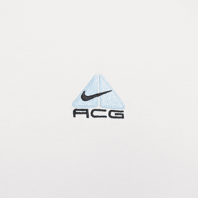 Nike ACG Men's T-Shirt