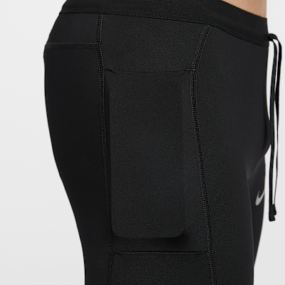 Nike Stride Men's Dri-FIT Running Tights