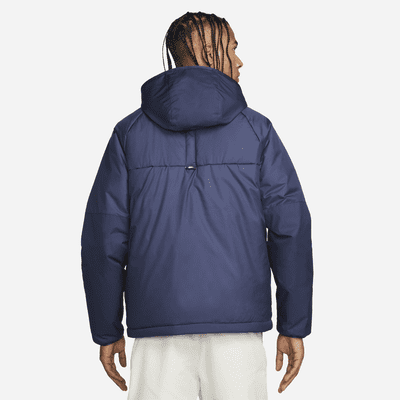 Nike Sportswear Therma-FIT Repel Men's Hooded Jacket