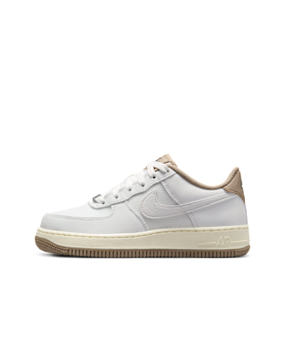 nike air force 1 07 lv8 4 white