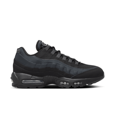 Nike Air Max 95 Men's Shoes