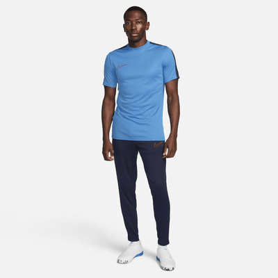 Pantaloni da calcio Dri-FIT Nike Dri-FIT Academy – Uomo