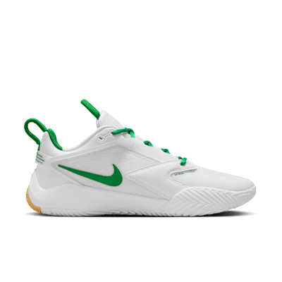 Nike HyperAce 3 Volleyball Shoes