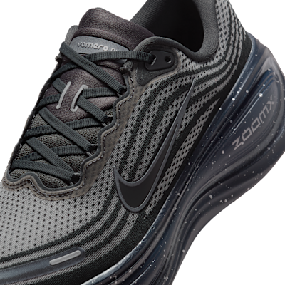 Nike Vomero Plus Zapatillas de running para asfalto - Hombre