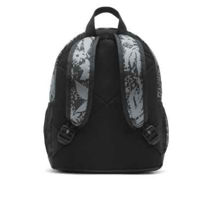 Nike Brasilia JDI Kids' Mini Backpack (11L)