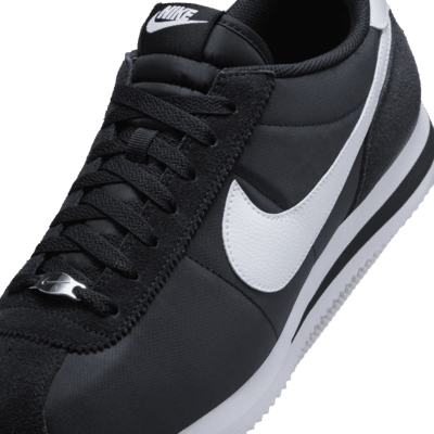 Nike Cortez Textile Men's Shoes