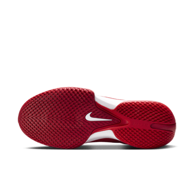 Tenis de básquetbol Nike G.T. Cut Academy (Team Bank)