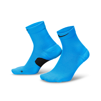 Nike Running Midweight