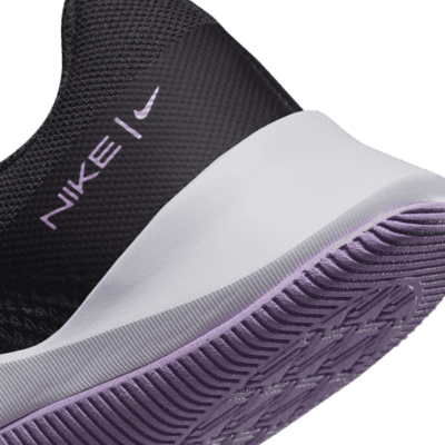 Nike MC Trainer 2 Women’s Workout Shoes