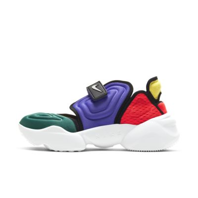 jual nike air rift