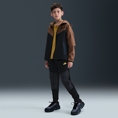 Nike Sportswear Tech Fleece