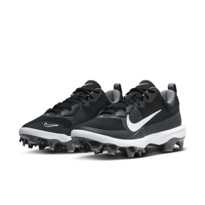 Nike Force Trout 9 Pro MCS Baseball Cleats