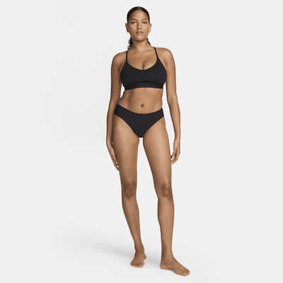 Nike Leak Protection: Period Women's Brief Underwear
