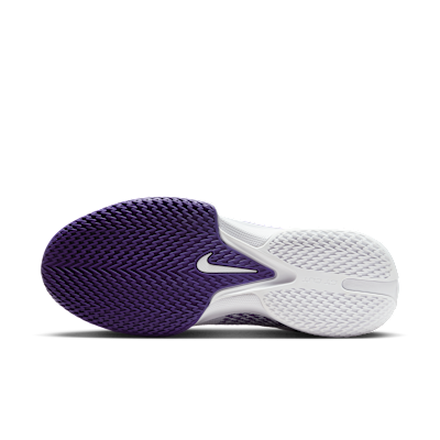 Nike G.T. Cut Academy Basketball Shoes