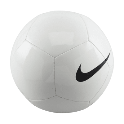 Balón de fútbol Nike Pitch