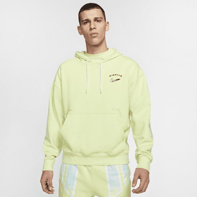 Nike公式 ナイキ X ピガール メンズパーカー オンラインストア 通販サイト