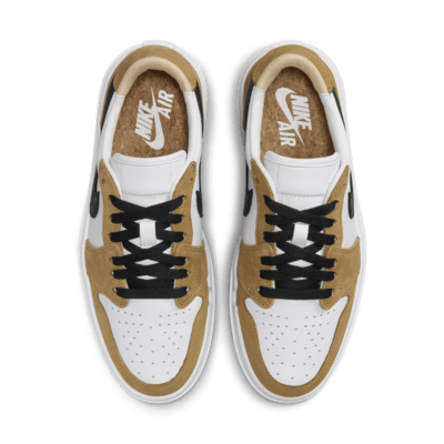 Air Jordan 1 Elevate Low | Image 3