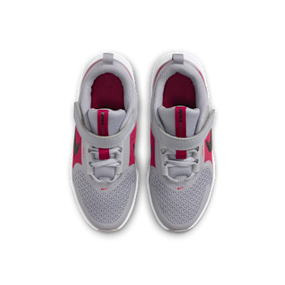 Nike Star Runner 5 Zapatillas de running - Niño/a pequeño/a