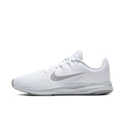 Nike Downshifter 9 løpesko til dame Nike Downshifter 9 løpesko til dame