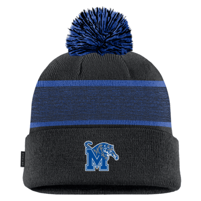 Memphis Terra Nike College Beanie