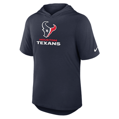 Houston Texans